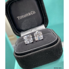 Tiffany Earrings